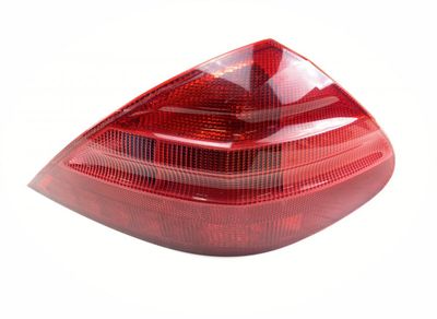 A2308200264 Tail light, right MERCEDES-BENZ SL-CLASS (R230) (2001-2012)