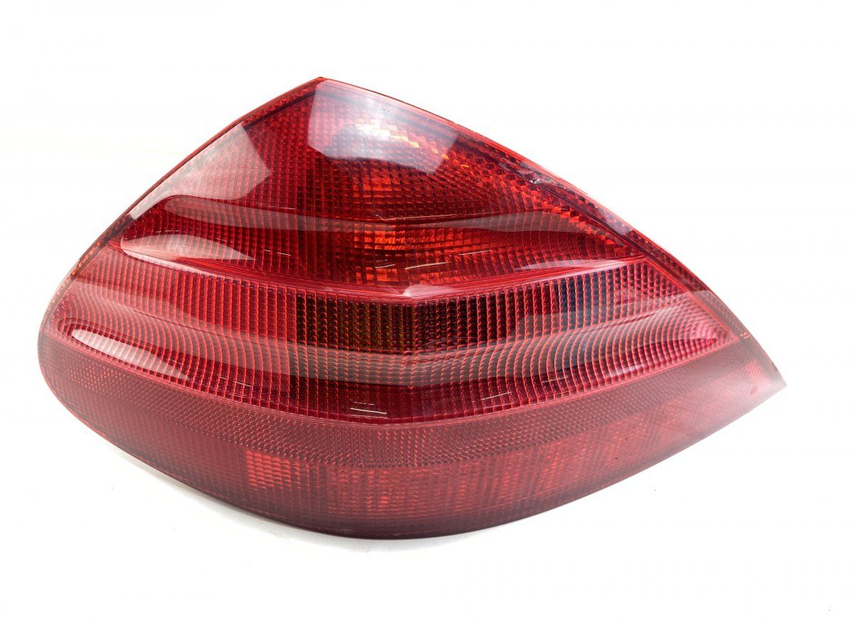 A2308200164 Tail light left MERCEDES-BENZ SL-CLASS (R230) (2001-2012)