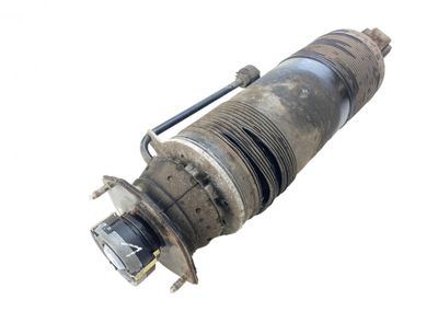 A2303200213 Амортисьор заден ляв MERCEDES-BENZ SL-CLASS (R230) (2001-2012)