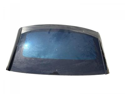A1727901440 Roof MERCEDES-BENZ SLC (R172) (2016-2020)