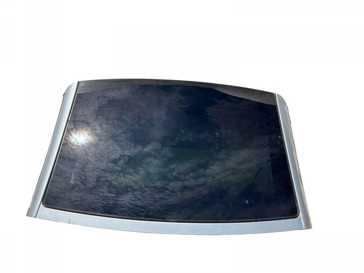 A2307902240 Roof MERCEDES-BENZ SL-CLASS (R230) (2001-2012)