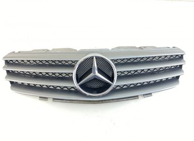 A2308800583 Решетка радиатора MERCEDES-BENZ SL-CLASS (R230) (2001-2012)