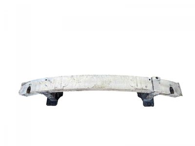 A2306202234 Front Bumper Beam MERCEDES-BENZ SL-CLASS (R230) (2001-2012)
