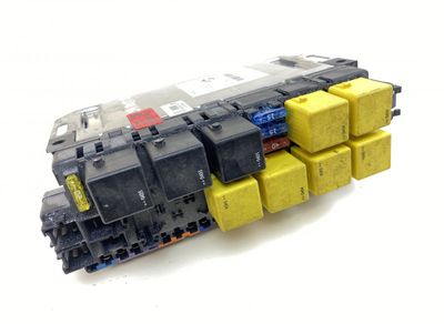 05045117 Säkringsbox MERCEDES-BENZ SL-KLASS (R230) (2001-2012)