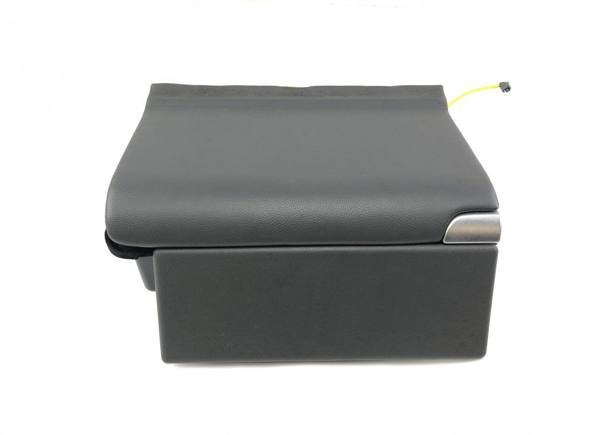 A2308101221 Glove Compartment Compl. MERCEDES-BENZ SL-CLASS (R230) (2001-2012)