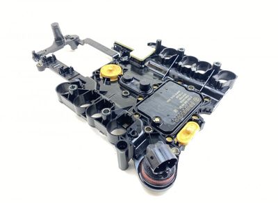 Calculateur de boîte de vitesses MERCEDES-BENZ CLASSE SL (R230) (2001-2012)