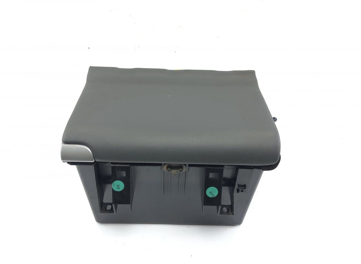 A2308101121 Glove Compartment Compl. MERCEDES-BENZ SL-CLASS (R230) (2001-2012)