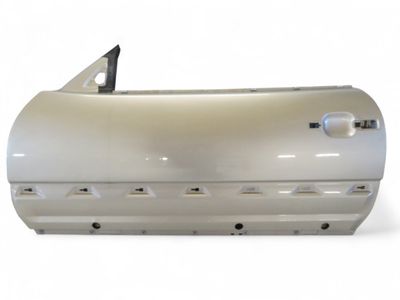 A1297200109 1297200109 A1297201505 1297201505 Dörr Fram Vänster MERCEDES-BENZ SL-KLASS (R129) (1989-2001)