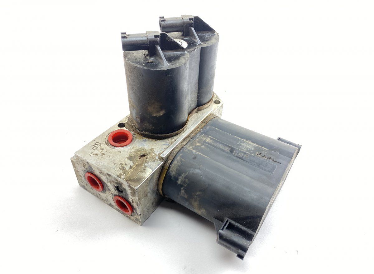 A2203200358 A2203201258 Air suspension / self-levelling suspension, other MERCEDES-BENZ SL-CLASS (R230) (2001-2012)