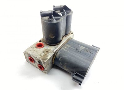 A2203200358 A2203201258 Suspension pneumatique / suspension autonivelante, autre MERCEDES-BENZ CLASSE SL (R230) (2001-2012)