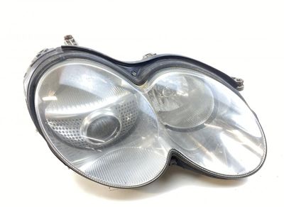 0301176476 Headlight right MERCEDES-BENZ SL-CLASS (R230) (2001-2012)