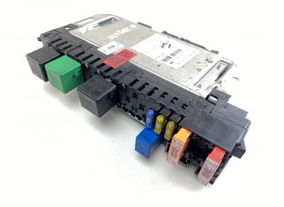 10091518 Fuse box MERCEDES-BENZ SL-CLASS (R230) (2001-2012)