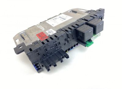 05045139 05045135 05045131 Fuse box MERCEDES-BENZ SL-CLASS (R230) (2001-2012)