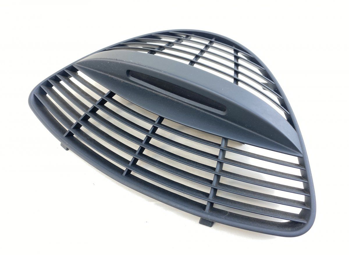 102730000 104211010 1042110-10 1027300-00 Clock MERCEDES-BENZ SL-CLASS (R230) (2001-2012)