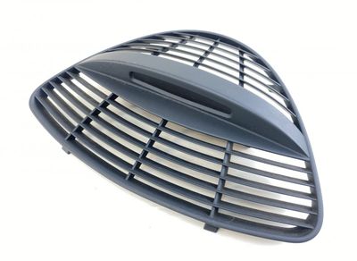 102730000 104211010 1042110-10 1027300-00 Clock MERCEDES-BENZ SL-CLASS (R230) (2001-2012)