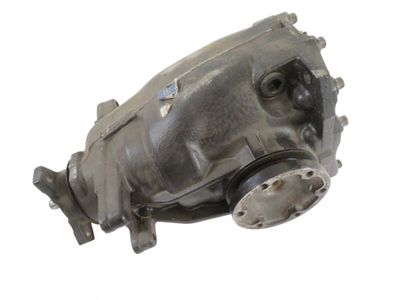 A2303511108 A2303510005 Rear axle differential MERCEDES-BENZ SL-CLASS (R230) (2001-2012)