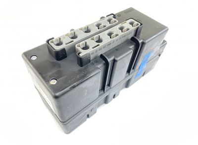 0132006383 0132006363 0132006385 0132006401 Centrālās atslēgas vakuumsūknis MERCEDES-BENZ SL-CLASS (R230) (2001-2012)