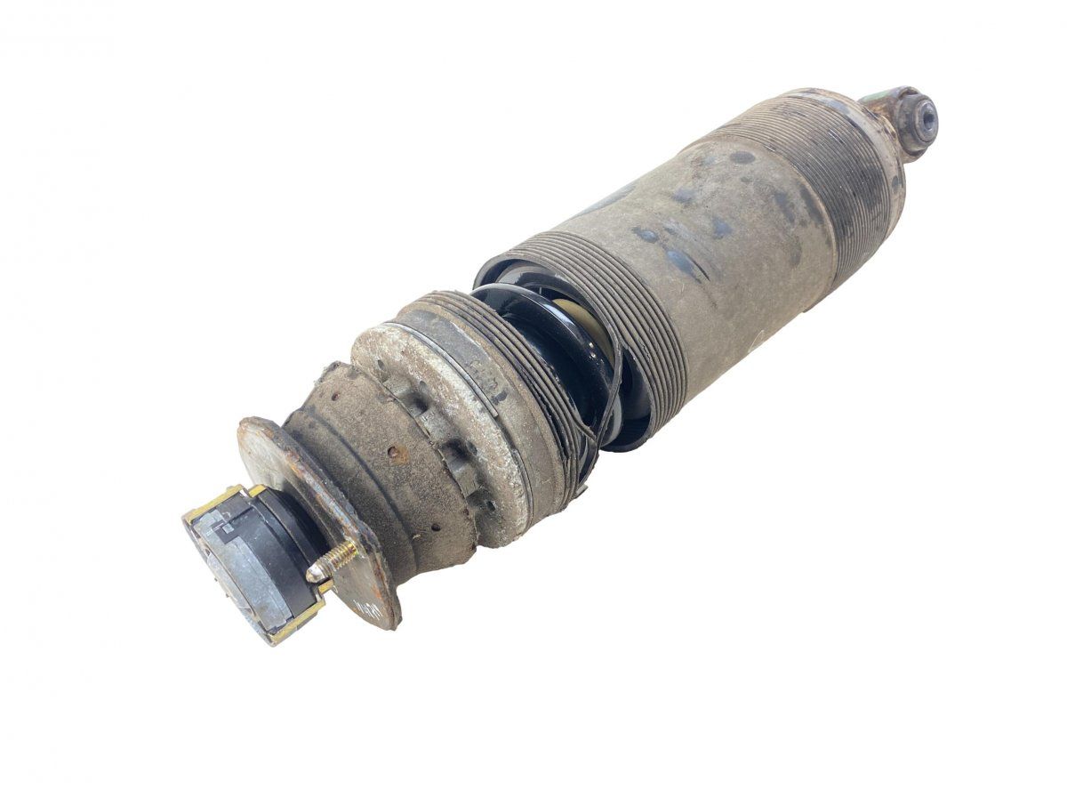 A2303200513 Shock Absorber Rear Right MERCEDES-BENZ SL-CLASS (R230) (2001-2012)