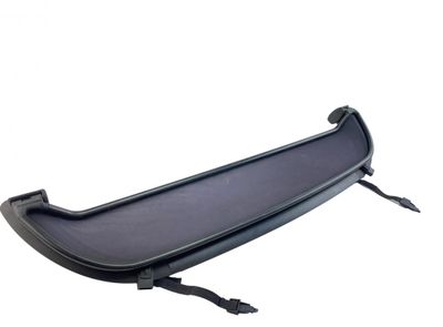 A2308600274 Convertible wind deflector MERCEDES-BENZ SL-CLASS (R230) (2001-2012)