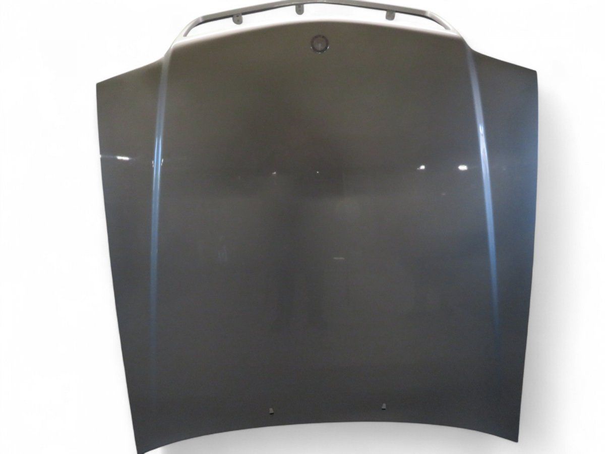 A1298800557 1298800557 Bonnet MERCEDES-BENZ SL-CLASS (R129) (1989-2001)