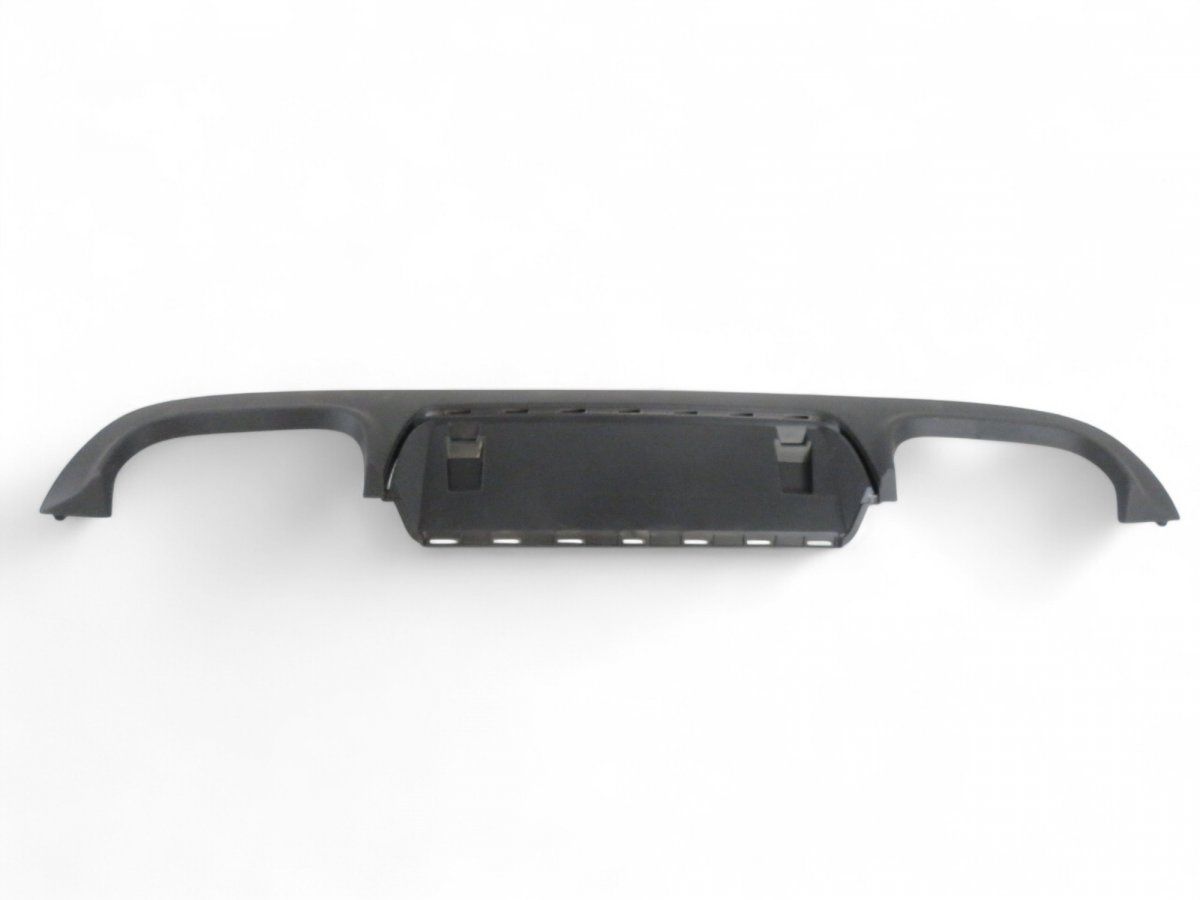 A2218852225 Rear bumper / parts, other MERCEDES-BENZ S-CLASS (W221) (2005-2013)