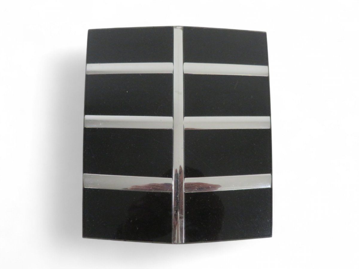 A2218880011 2218880011 Bonnet / grille, other MERCEDES-BENZ S-CLASS (W221) (2005-2013)