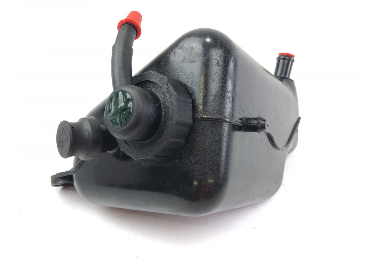 A2303200014 Air suspension / self-levelling suspension, other MERCEDES-BENZ SL-CLASS (R230) (2001-2012)