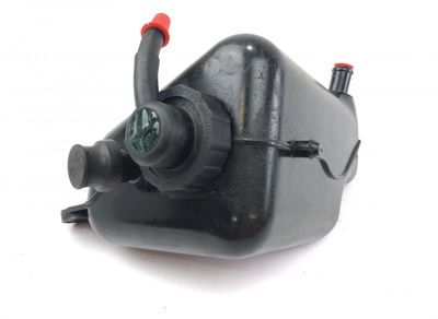 A2303200014 Air suspension / self-levelling suspension, other MERCEDES-BENZ SL-CLASS (R230) (2001-2012)