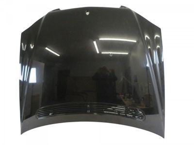 A2208800357 2208800357 Motora pārsegs MERCEDES-BENZ S-CLASS (W220) (1998-2005)