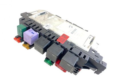 05045134 05045133 05045132 Fuse box MERCEDES-BENZ S-CLASS (W220) (1998-2005)