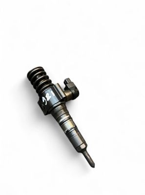 03G130073T Fuel Injector VW PASSAT B6 (3C) (2005-2010)