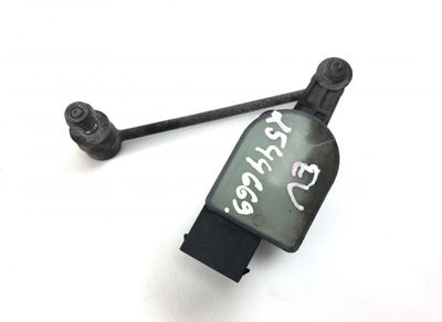 6PM00816120 Balstiekārtas līmeņa sensors priekšējais kreisais MASERATI QUATTROPORTE III (03.04-)