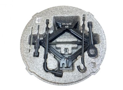 09149C1950 Jack KIA OPTIMA IV (JF) (2015-2020)