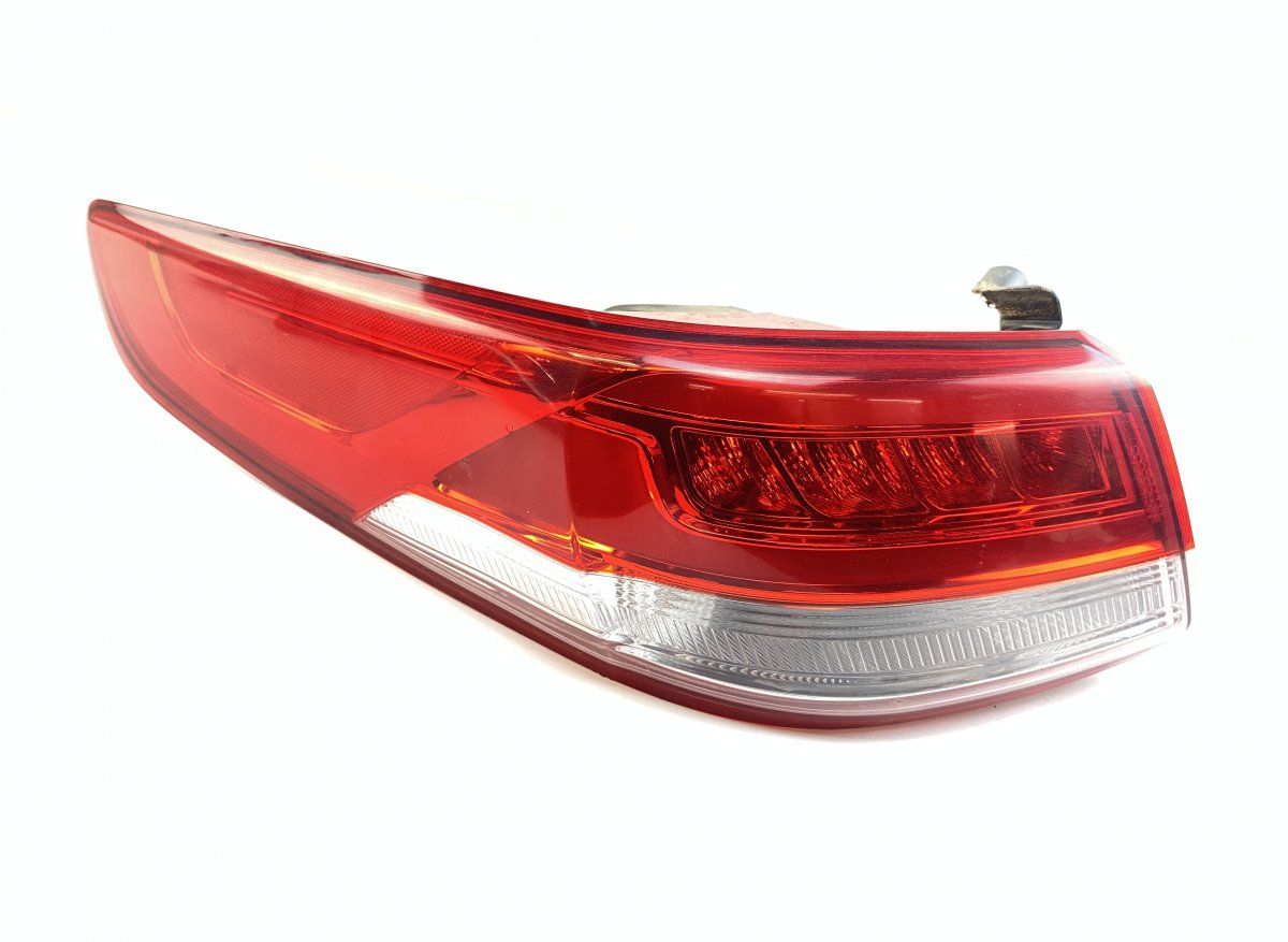 92401D4200 Tail light left KIA OPTIMA IV (JF) (2015-2020)
