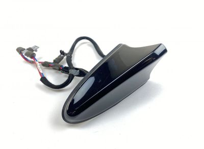 96210D4250 Aerial KIA OPTIMA IV (JF) (2015-2020)