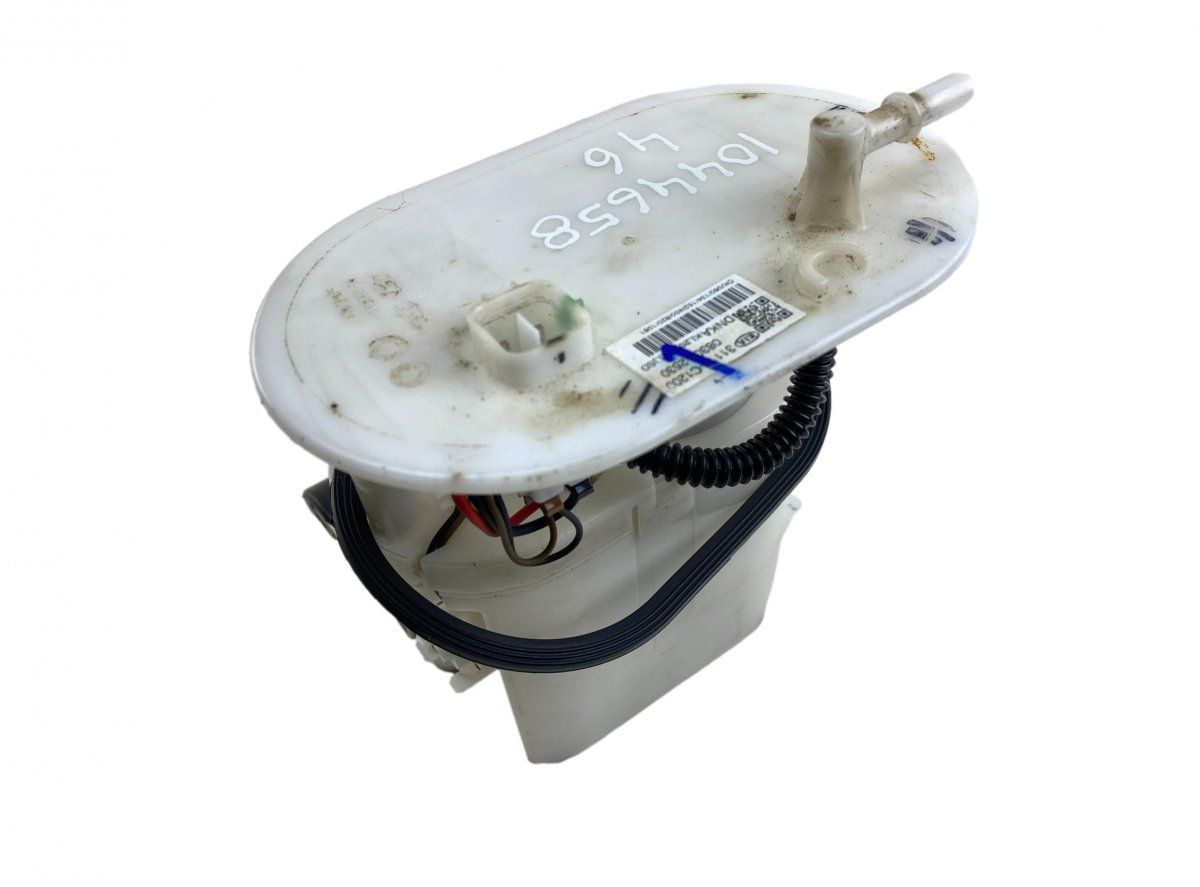 31110C1200 Fuel delivery pump KIA OPTIMA IV (JF) (2015-2020)