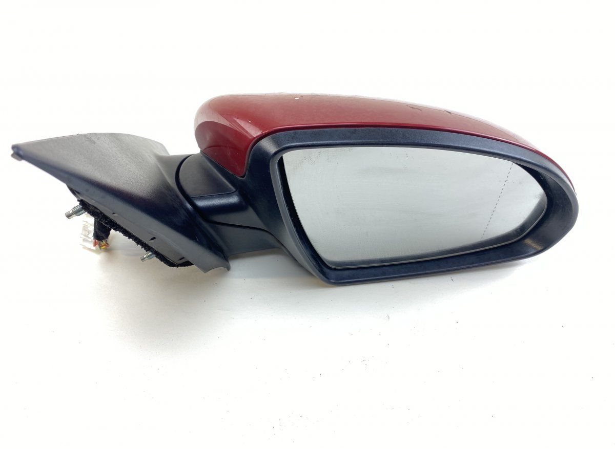 87620D4910 Mirror right KIA OPTIMA IV (JF) (2015-2020)