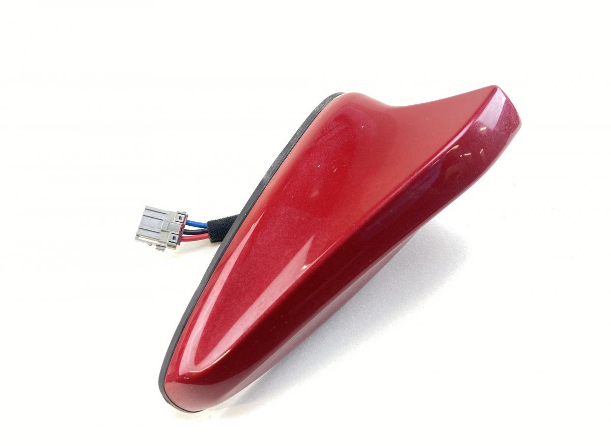 96210D4800 Aerial KIA OPTIMA IV (JF) (2015-2020)