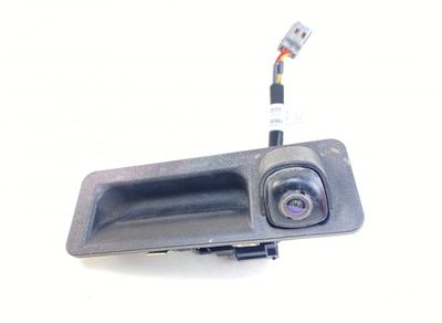 95760D4200 Reverse camera KIA OPTIMA IV (JF) (2015-2020)