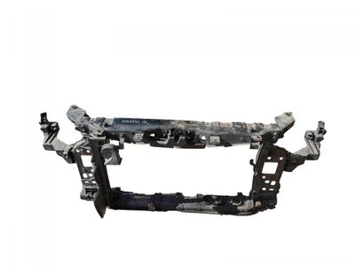64101D4000 Front panel KIA OPTIMA IV (JF) (2015-2020)