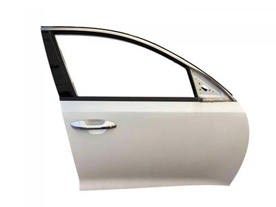 76004D4000 Door Front Right KIA OPTIMA IV (JF) (2015-2020)