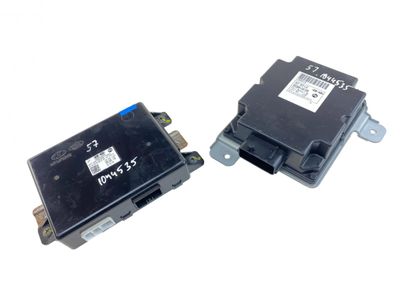 95300D4100 95450D4000 Zestaw sterowania fotelem KIA OPTIMA IV (JF) (2015-2020)