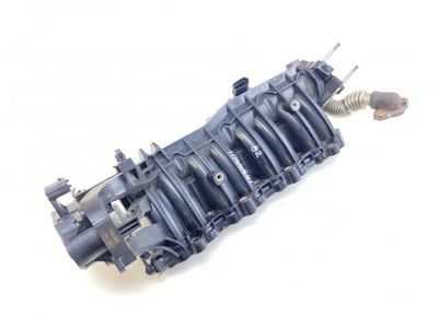 Collecteur d&#39;admission 283102A690 KIA OPTIMA IV (JF) (2015-2020)