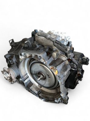 JPQ 02E300043S Boîte de vitesses VW PASSAT B6 (3C) (2005-2010)