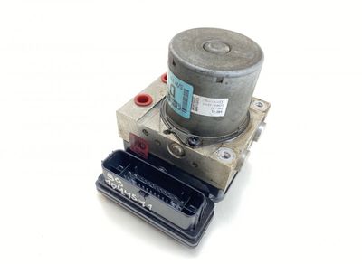 6158945100 61589-45100 Jednostka hydrauliczna / pompa ABS KIA OPTIMA IV (JF) (2015-2020)