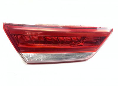 92403D4250 Задний фонарь внутренний, левый KIA OPTIMA IV (JF) (2015-2020)