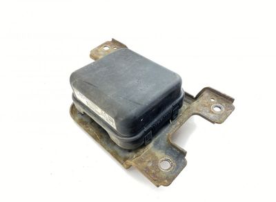 96400D4100 Радар/датчик Distronic KIA OPTIMA IV (JF) (2015-2020)