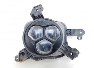 92201D4100 Fog Lamp Front Left KIA OPTIMA IV (JF) (2015-2020)