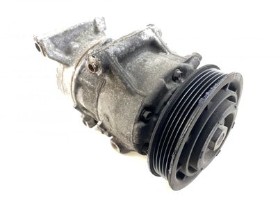 4471506381 4472500541 AC / aircon Compressor KIA OPTIMA IV (JF) (2015-2020)