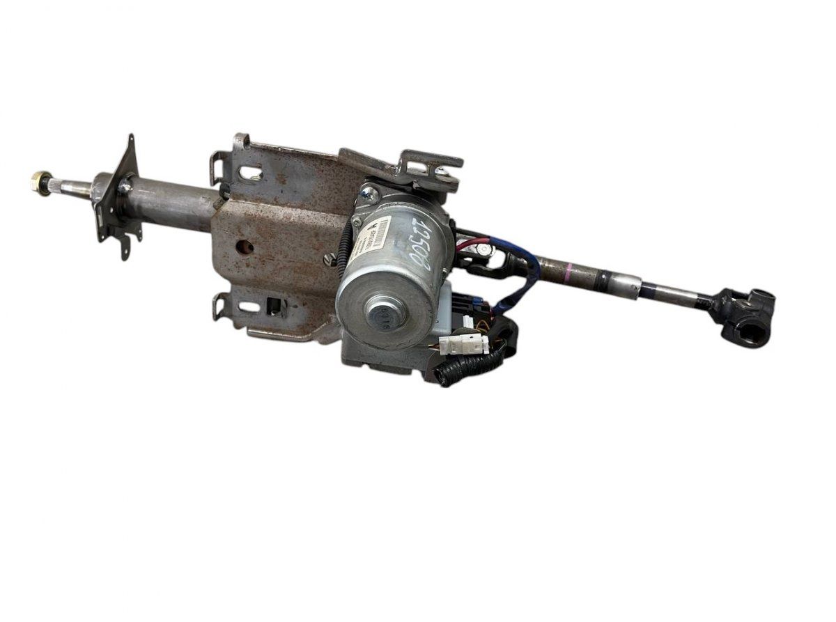 488109U10A Steering Column NISSAN NOTE I (E11) (2005-2012)